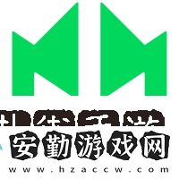 HLTV頒獎(jiǎng)典禮