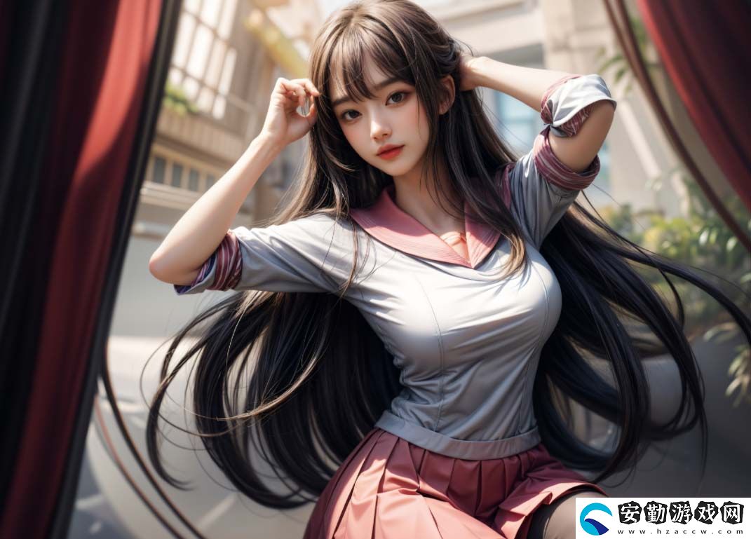 豐滿女房東的生活經(jīng)歷