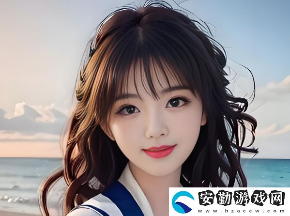 如何在不付費的情況下找到可靠的免費無遮擋視頻站