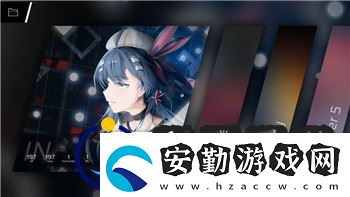刺客信條英靈殿最強套裝怎么獲得