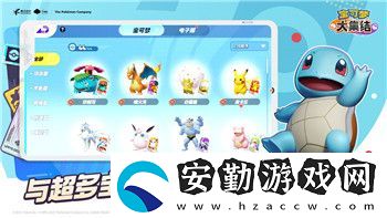 死亡島2000電影的經(jīng)典回顧與影響