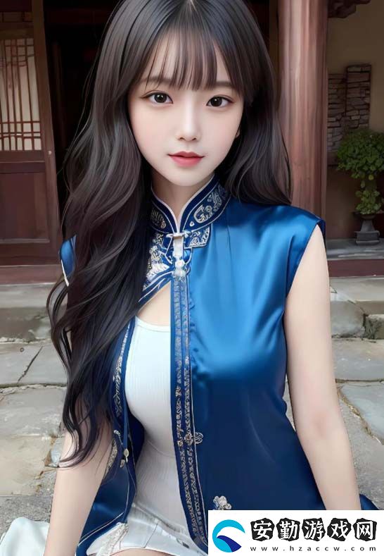 歐美大片PPT免費模板