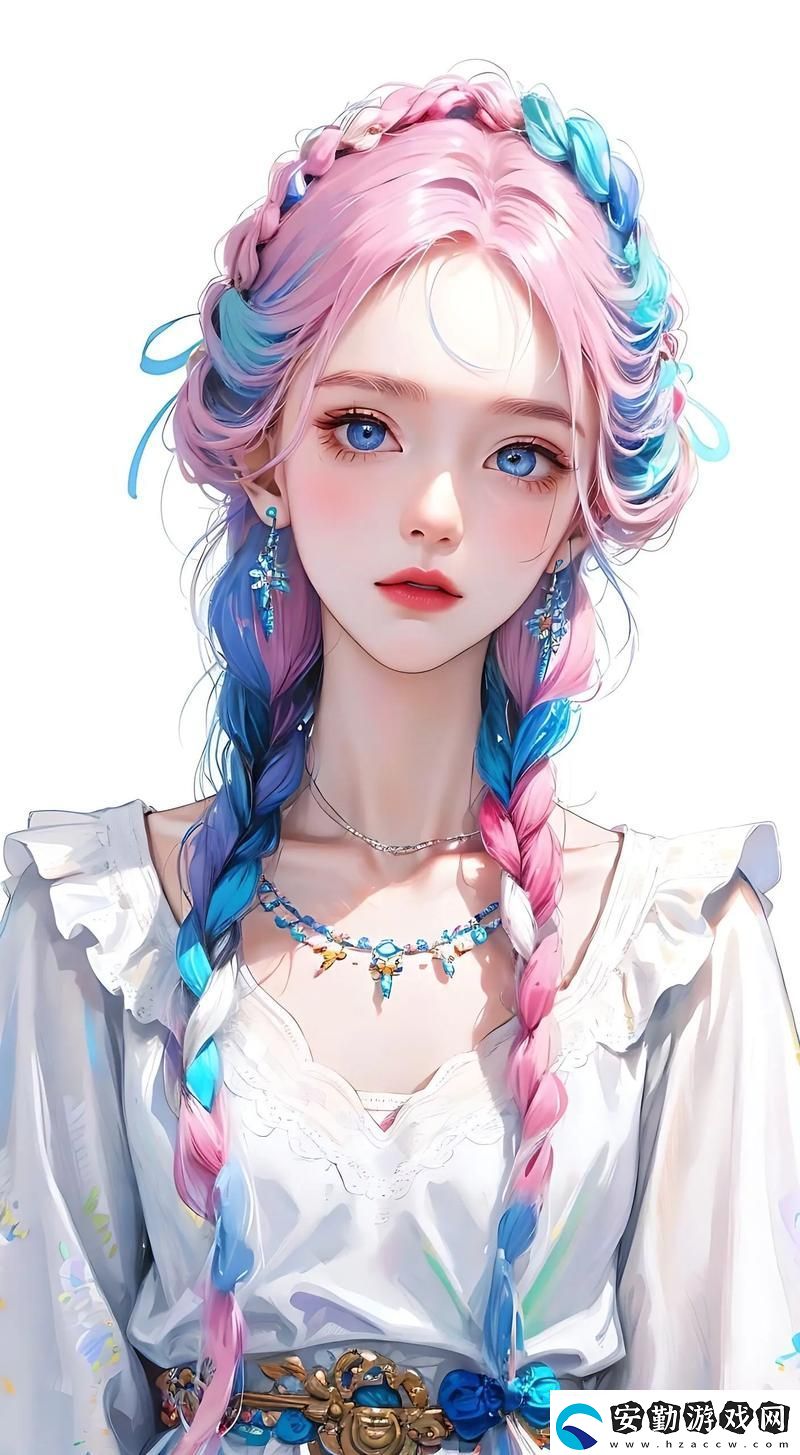 二人生猴子全程無(wú)被子
