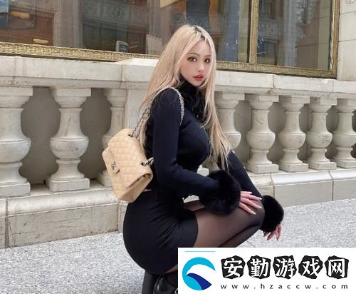 9.1視頻極速版下載安裝免費(fèi)暢享極致視聽(tīng)體驗(yàn)網(wǎng)友