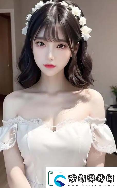 如何規(guī)劃十九歲課余生活