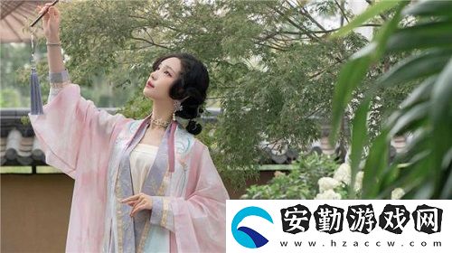 成品人直播APP下載夜月