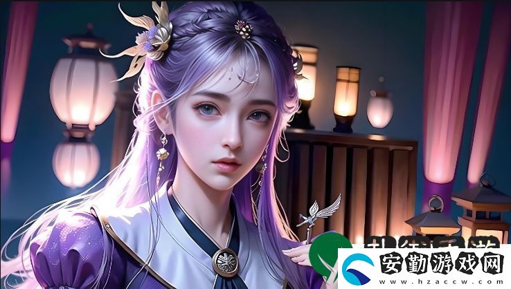 如何有效預(yù)防公與媳中文字幕亂碼問(wèn)題