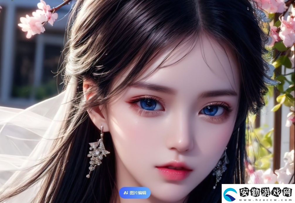 如何辨別櫻花動(dòng)漫官方正版站