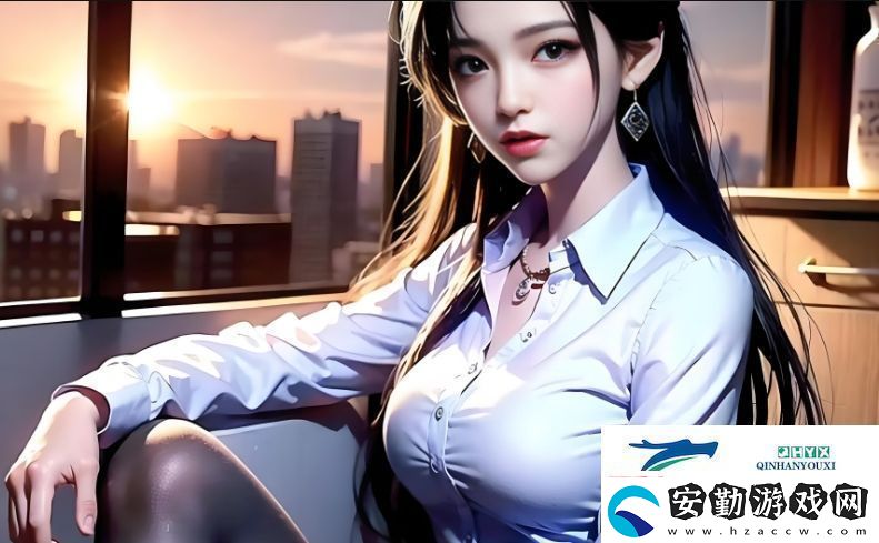 2023年免費(fèi)化妝軟件app下載3.0.3版本