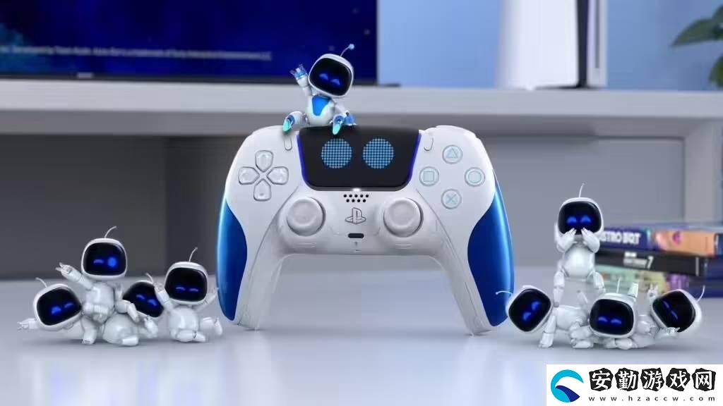 荷蘭玩家不滿！索尼PlayStation數(shù)字游戲定價(jià)過(guò)高遭集體訴訟