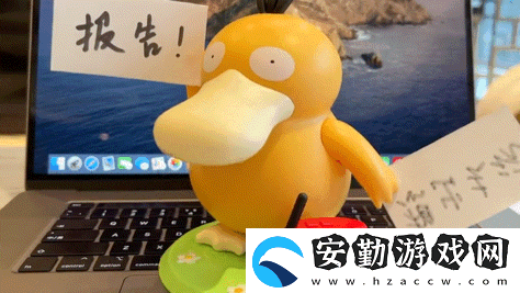 肯德基可達(dá)鴨表情包