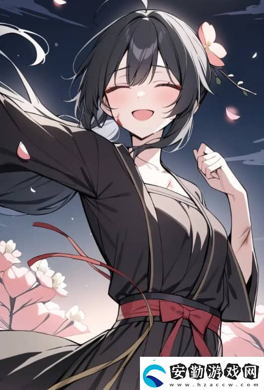 九重天地間