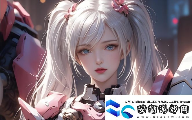 英語(yǔ)老師沒(méi)有戴罩子怎么辦