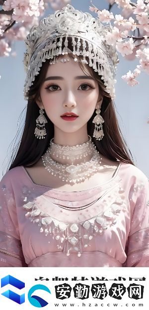 嫩小槡BBBB槡BBBB槡圖片在絡(luò)中的傳播與受歡迎的原因是什么
