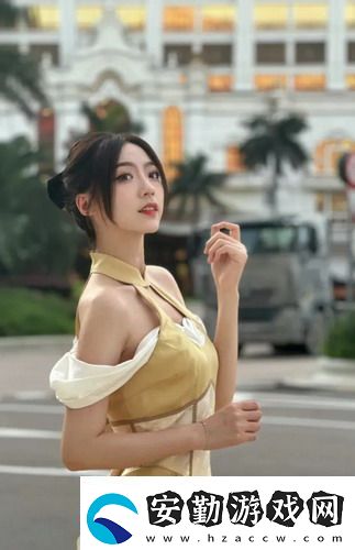 天美麻花星空影視免費(fèi)觀看電視劇