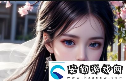 亞洲尺碼和歐洲尺碼專線軟件的優(yōu)勢(shì)與發(fā)展趨勢(shì)