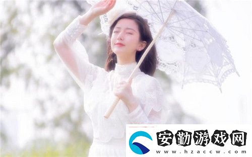 17c黑料爆料18白漿