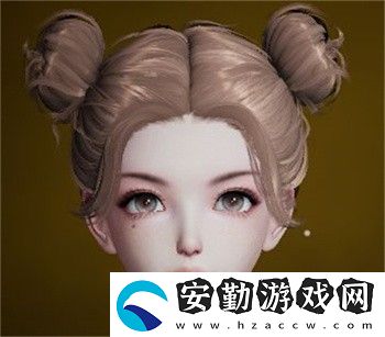 諾亞之心怎么捏臉