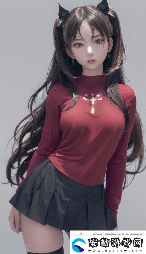 好好疼愛里面