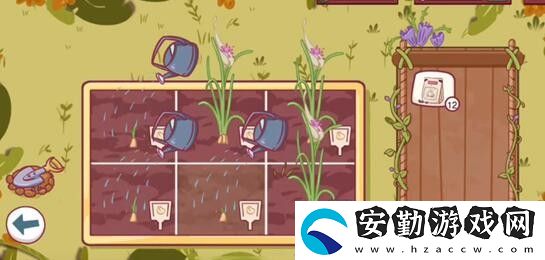 可口的披薩美味的披薩大蒜怎么獲得