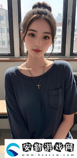 如何在互聯(lián)找到免費在線觀看大地資源二3高清版的渠道