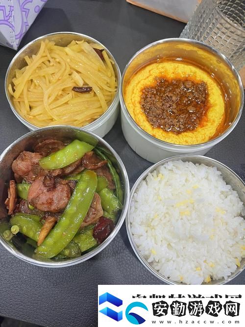 老公昨天晚上吃我小花園的飯