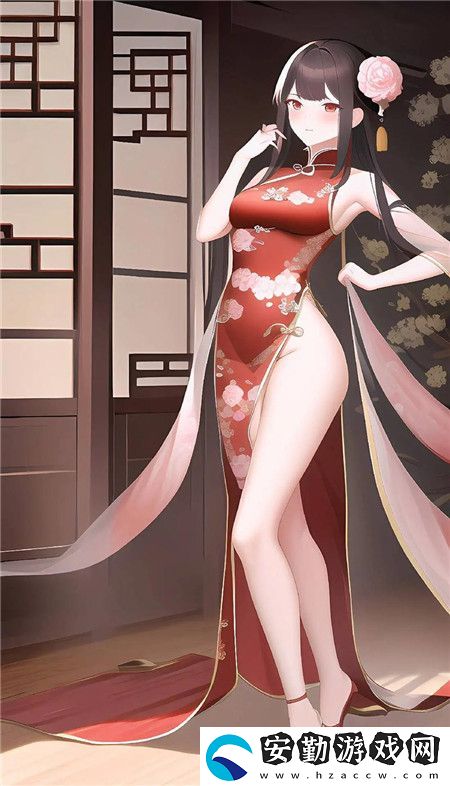 www.91色