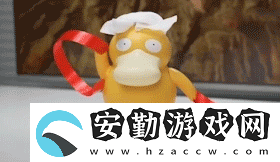 肯德基可達(dá)鴨表情包