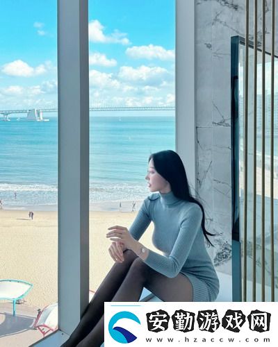 誘人的小峓子BD中文激發(fā)觀眾熱情網(wǎng)友