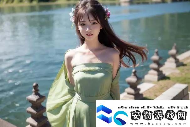 歐產(chǎn)、日產(chǎn)與國產(chǎn)98