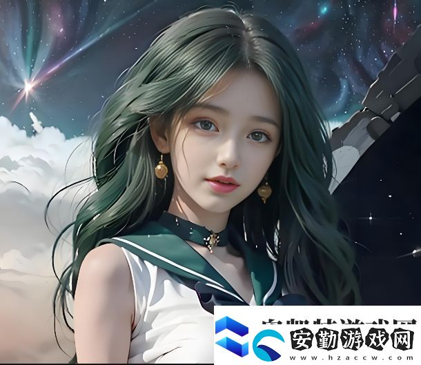 亞洲尺碼與歐洲尺碼之間的主要差異及選擇技巧
