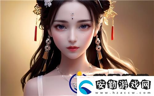 為你解析國精產(chǎn)品秘福利姬入口