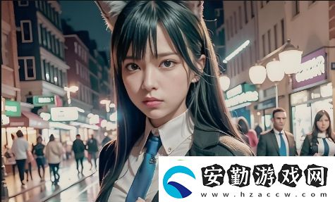 哪些免費(fèi)觀(guān)看各種動(dòng)漫的軟件最值得推薦