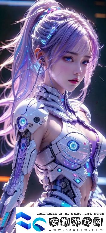 如何通過(guò)陌陌影視在線觀看高清完整版
