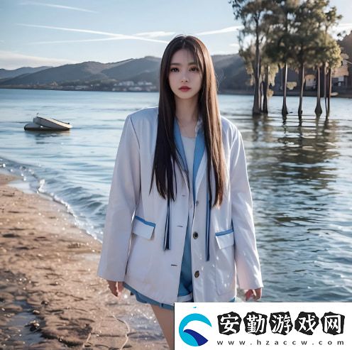 亂親倫系列短篇100集電視劇為何如此受歡迎揭示社會困境與人性復(fù)雜的深度探討