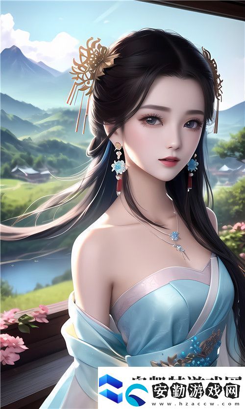 蘇軟軟汆肉的日常系統(tǒng)又萌又香！玩家直呼