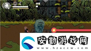 過山車之星項(xiàng)目鎖定