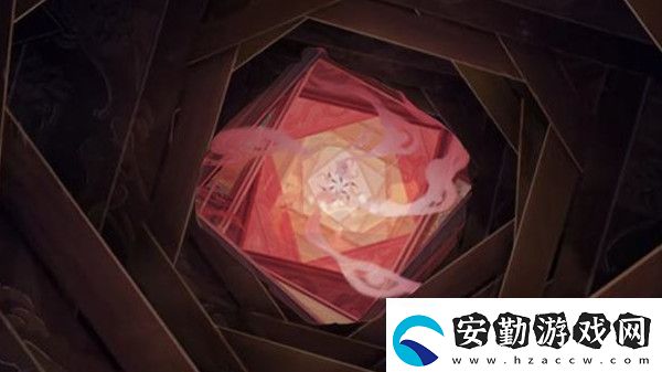 陰陽(yáng)師sp面靈氣什么時(shí)候上線