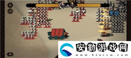 無(wú)悔華夏支援器械怎么用