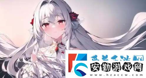 老劉日兒媳婦張嵐小說(shuō)免費(fèi)閱讀