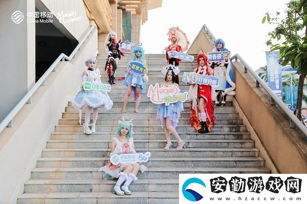 王者歸來(lái)