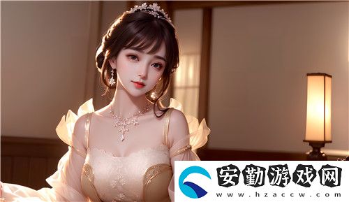 麻豆精品秘?國(guó)產(chǎn)傳媒MV紅海