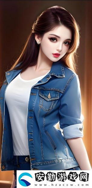 如何確保歐洲尺碼與日本尺碼對接準(zhǔn)確且通過專線運輸不卡頓