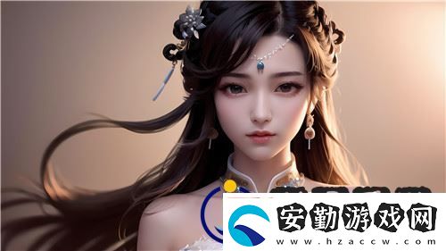 國產(chǎn)51精品秘?入口福利姬大放送福利驚喜