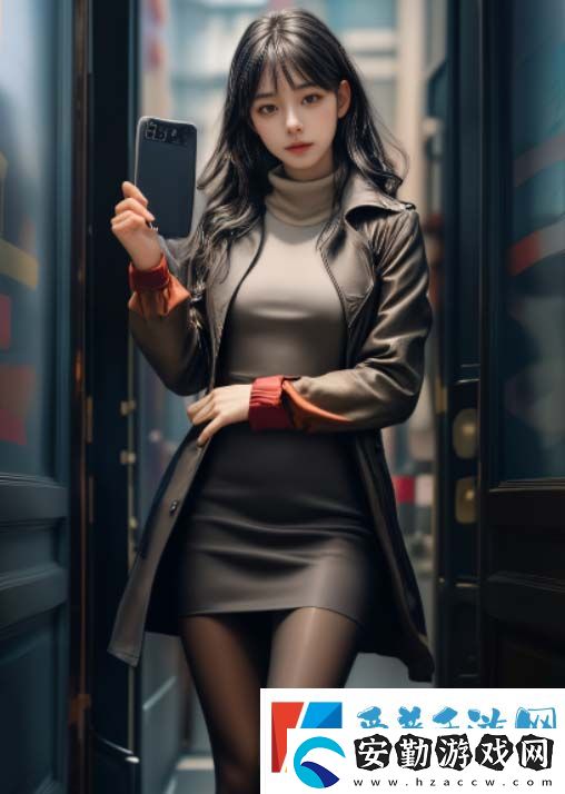 美國式禁忌