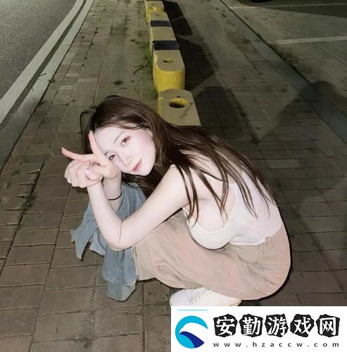 韓國(guó)電影媽**職業(yè)免費(fèi)完整版觀看追溯家庭情感網(wǎng)友