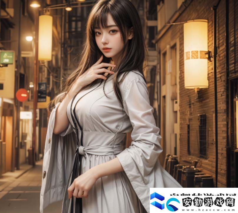 如何避免觀看公與媳中文字幕時(shí)出現(xiàn)亂碼