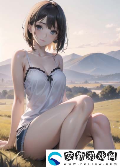 當(dāng)女婿提出過分要求時