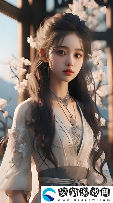 如何找到適合自己的免費(fèi)無遮擋視頻
