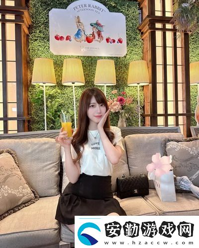 少女24集免費播放激發(fā)熱潮網(wǎng)友